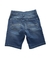 BERMUDA CONCEPT JEANS - OGOCHI - comprar online