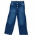 CALCA FEMININA JEANS