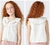 CAMISA SM FEM
