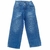 CALCA FEMININA JEANS