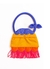 BOLSA COLOR FLOR MOSTARDA na internet