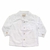 CAMISA MASCULINA BRANCO