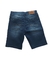 BERMUDA CONCEPT JEANS - OGOCHI - comprar online