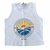 REGATA ESTAMPADA KINGEJOE PLAY SOL