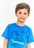CONJ. SKATE ROYAL E VERDE na internet