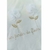 CONJUNTO FEMININO OFF WHITE KYLY - comprar online