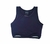 BLUSA TOP FEMININA