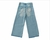 CALCA FEMININA JEANS - comprar online