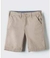 BERMUDA VERMELHA - HERING KIDS - loja online