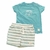 CONJUNTO MALHA SAGE