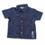 CAMISA SOCIAL