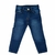 CALCA FEMININA JEANS