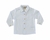 CAMISA MASCULINA BRANCO