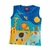 REGATA MASCULINA - comprar online