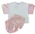 CONJUNTO MEIA MALHA E TECIDO PLANO NEW OFF