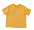 CAMISETA ESTAMPADA KINGEJOE PLAY SLIM