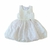 VESTIDO TULE
