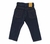 CALCA JEANS KINGEJOE PLAY SLIM - comprar online