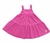 VESTIDO MALHA ANARRUGA
