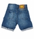 BERMUDA MASCULINA JEANS - comprar online