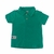 CAMISA POLO