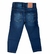 CALCA FEMININA JEANS - comprar online