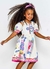 VESTIDO NAS ALTURAS OFF WHITE - comprar online