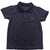 POLO INF MC CASUAL SLIM PQ TS - comprar online