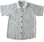 CAMISA MASCULINA MILON