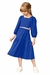 CONJUNTO TOP SAIA TECIDO LAPIS - comprar online