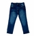 CALCA MASCULINA JEANS