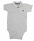 BODY POLO MASC HERING - comprar online