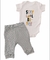 CONJUNTO MASC HERING