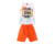 CONJUNTO MASCULINO