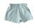 SHORT SAIA FAMILIA REAL - ALPHABETO - comprar online