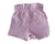 SHORTS SARJA - BUGBEE - comprar online