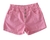 SHORT FEMINIO - MANIA KIDS - comprar online