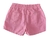 SHORT FEMINIO - MANIA KIDS