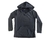 CAMISETA FITNESS GOLA V - OGOCHI