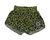 SHORTS EVASE - DIMY CANDY