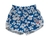 SHORTS ESPORTIVO CLOCHARD - DIMY CANDY
