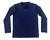 CAMISETA FITNESS SLIM - OGOCHI
