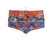 SUNGA BOXER INFANTO - CECI MODA PRAIA INFANTIL