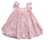 VESTIDO RODADO - MILON