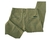 CALÇA ESSENCIAL SKINN - OGOCHI - comprar online