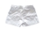 SHORT SAIA GRECIA SANTORINI - ALPHABETO - comprar online