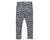 LEGGING PANTALON - HERING KIDS