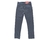 CALÇA PANTALON - HERING KIDS