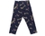 LEGGING - ROVITEX