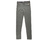 LEGGING ALWAYS HAPPY - ALPHABETO